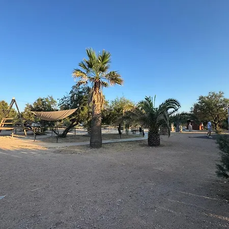 Roly * La Maddalena (Cagliari)